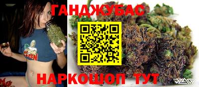 mdma Новодвинск