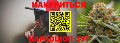 mdma Новодвинск