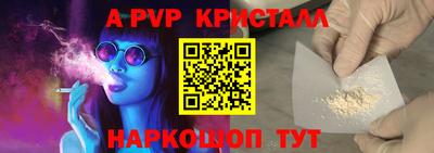 амф Новокубанск